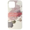 Husă iPhone 13 Pro Max TPU Matte Design 03 - Protecție Premium Antishock