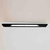 Ornament prag st&acirc;nga față BMW 2 Cabrio F23 2016 OEM: 8937923,8060730,8055499