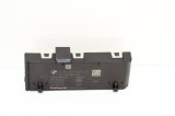 BMW X2 F39 2018 OEM: 8739659,A2C7539810,0001522694 SKU: 11680276