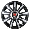 Set 4 capace roti, pentru Rover, model mirage