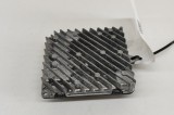 AUDI A3 Sportback 8YA 2023 OEM: 4K0941572C,4K0941572CJ SKU: 25684222