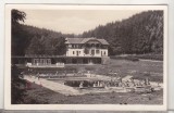 bnk cp Toplita - Strandul - uzata