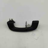 M&acirc;ner Plafon St&acirc;nga Față BMW Seria 5 G30 2017-2023 OEM 7464443 Original