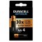 Baterii Duracell R6 AA Optimum, 4 buc