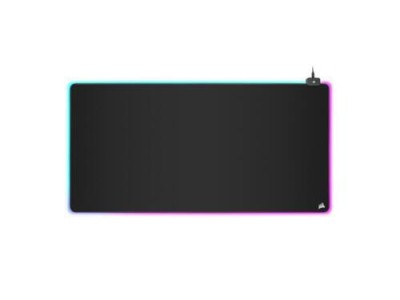 Mousepad Gaming Corsair MM700 RGB EXTEND foto