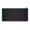 Mousepad Gaming Corsair MM700 RGB EXTEND