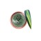 Pigment Oglindă Cameleon No.05 Verde/albastru Laloo