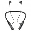 Handsfree Bluetooth Yesido YSP21, A2DP, Negru