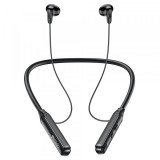 Handsfree Bluetooth Yesido YSP21, A2DP, Negru