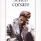SCRIERI CORSARE-PIER PAOLO PASOLINI-267926