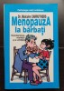 Menopauza la bărbați. Redob&acirc;ndirea vitalității și a virilității - Malcolm Carruthers, Didactica si Pedagogica