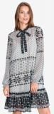Femei Rochie