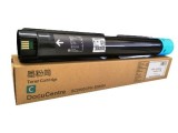 Cartuș toner compatibil Xerox SC2020 C (3K) LASER RO (006R01694) Cyan, 3.000