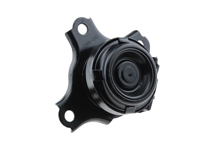 Suport motor Honda Civic Eu, Ep, Es 2001-2006, Fr-V Be5 2004-2009 Stream 2000-2006, Stanga, NTY ZPS-HD-090