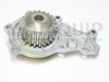 MOTAQUIP VWP781 Pompă de apă, răcire motor