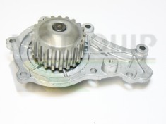 MOTAQUIP VWP781 Pompă de apă, răcire motor