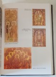 DICTIONAR DE PICTURA VECHE ROMANEASCA DIN TRANSILVANIA , SEC XIII - XVIII de MARIUS PORUMB , Bucuresti 1998