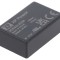 Convertor DC/DC 3W 24V DIP24