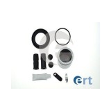 Set reparatie etrier frana Ford; Seat; Vw, Punte Fata, sistem franare ATE, ERT