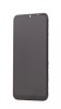 Display LCD Nokia C32 + Rama Original, Inlocuire Ecran Telefon, Compatibil 100%, Montaj Facil