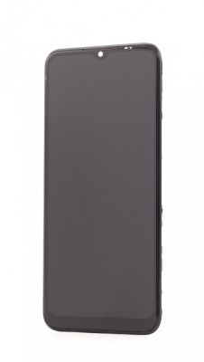 LCD Nokia C32 + Rama foto
