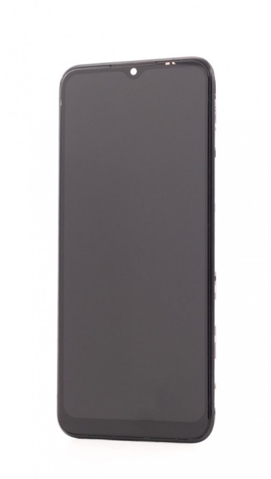 LCD Nokia C32 + Rama