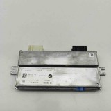 Unitate de control camera BMW 8 Gran Coupe G16, F93 2021 OEM: 5A40D65,0219000221 32039482