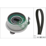 Kit distributie Ina 530035510