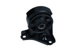 Suport motor HYUNDAI ix35 (LM, EL, ELH) (2009 - 2016) MAXGEAR 40-0667