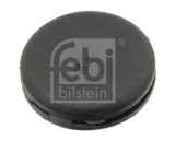FEBI BILSTEIN 47138 buson,vas expansiune