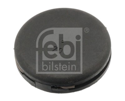 FEBI BILSTEIN 47138 buson,vas expansiune foto