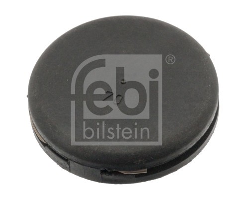 FEBI BILSTEIN 47138 buson,vas expansiune