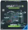Gravitrax set constructie starter set vertical - 1