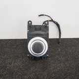 Buton de control navigație BMW 5 E60 2007 OEM: 6944884 | 2914305