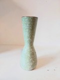 Vaza ceramica vintage West Germany KERAMIK 503-17, anii 50-60