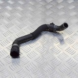 Furtun de lichid de răcire AUDI A4 8W2, B9 2018 OEM: 8W0145050A 11433739
