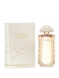 Apa de parfum Lalique, 100 ml, pentru femei