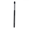 Pensulă Fard de Ochi, Blending, 17.5 cm, Negru, Oem