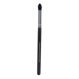 Pensulă Fard de Ochi, Blending, 17.5 cm, Negru, Oem
