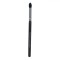 Pensulă Fard de Ochi, Blending, 17.5 cm, Negru