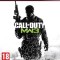 Joc PS3 Call of Duty Modern Warfare 3 - MW3