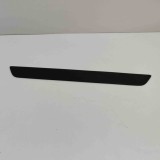 Ornament Prag Stanga Fata Tesla Model 3 (2023) OEM 1504763-00-C Original