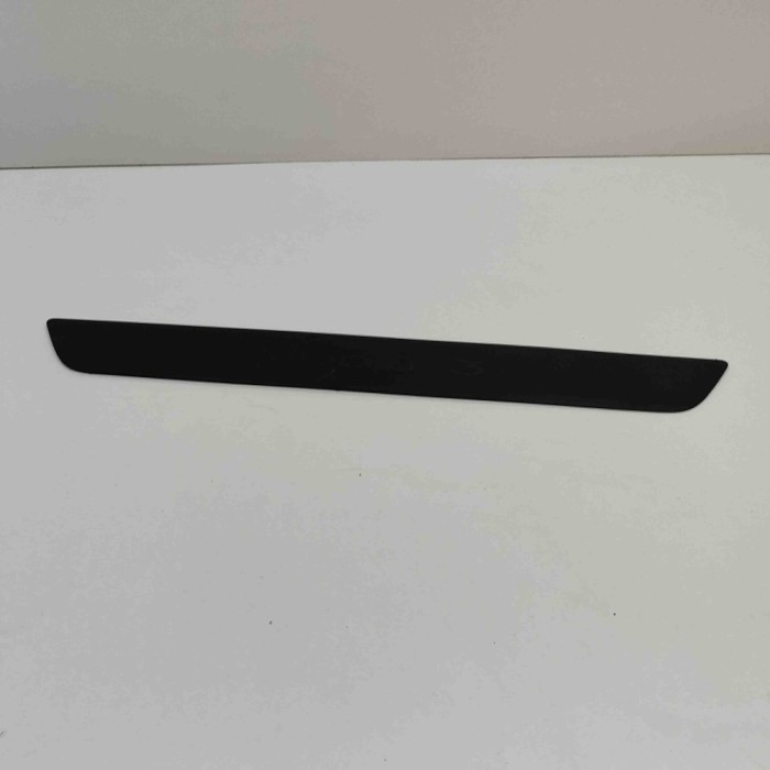 Ornament prag st&acirc;nga față TESLA MODEL 3 2023 OEM: 1504763-00-C