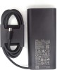 Incarcator Laptop, Dell, 0M9TG5, 0GXFW2, 0N86KM, HA165PM210, DA165PM210, LA165PM210, 28V, 5.893A, 165W, USB-C, Type-C