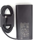 Incarcator Laptop, Dell, Inspiron 14 Plus 7430, 0M9TG5, HA165PM210, 28V, 5.893A, 165W, USB-C, Type-C