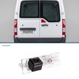Cumpara ieftin Camera marsarier Renault Master III. 2012+ AHD 1080P NTSC MOSERA