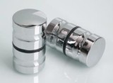 Cumpara ieftin M&acirc;ner cabină de duș UK-09T