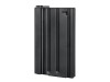 Incarcator SR25 mid-cap 130 bile Cyma