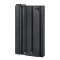 Incarcator SR25 mid-cap 130 bile Cyma