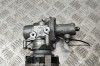 Cilindru de fr&acirc;nă VW PASSAT B8 3G2 2018 OEM: 5QE614308E,0132018031 | 29290507